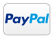 Icon Zahlungsart PayPal